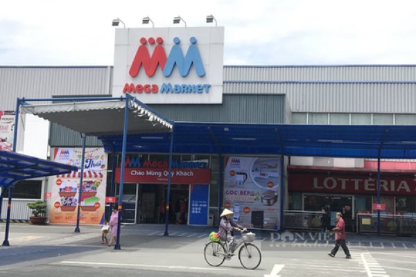 Кракен маркет свежие ссылки