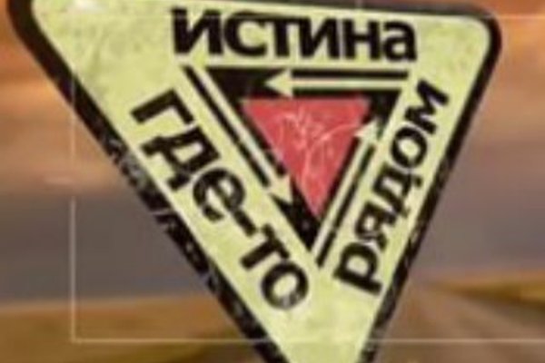 Кракен официальная ссылка kraken torion