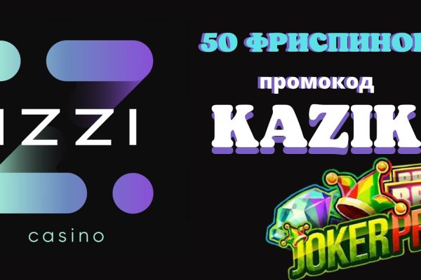 Kraken tor marketplace