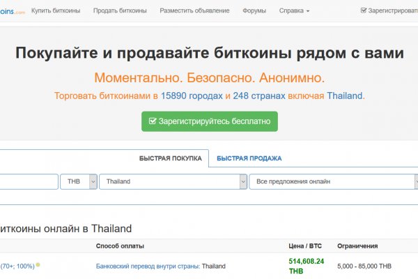 Кракен зеркало тор