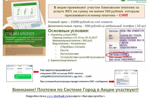 Кракен орг