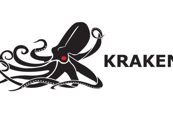 Кракен магазин kraken clear com