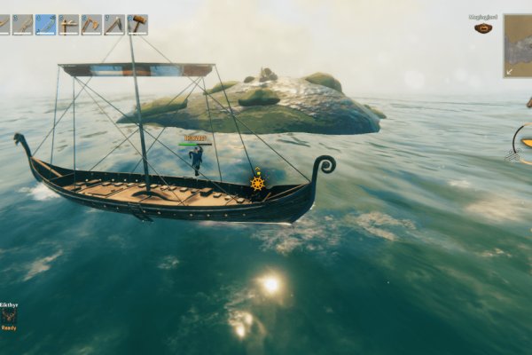 Kraken 13 at com