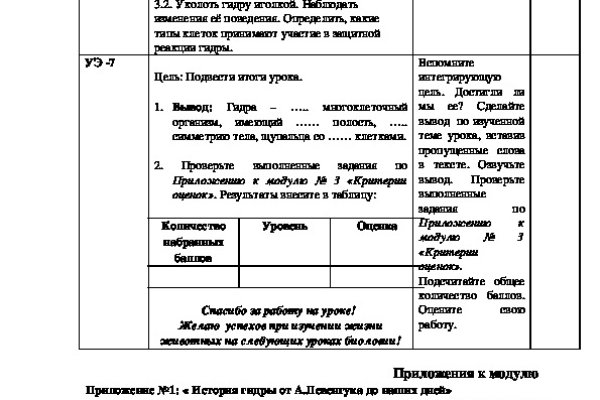 Ссылка на кракен в браузере