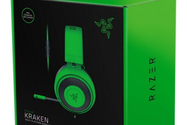 Кракен сайт kraken dark link