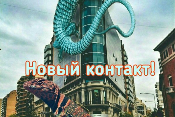 Кракен зон