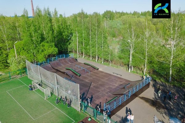 Гидра зайти кракен