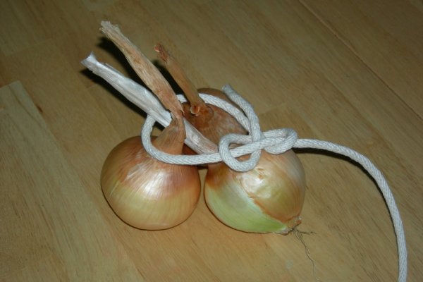 Кракен сайт бошки