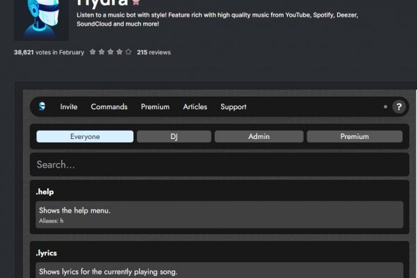 Кракен сайт ссылка kr2web in