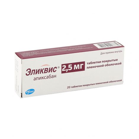 Пользователь не найден кракен даркнет