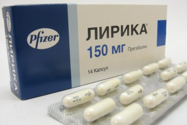 Kraken рабочая ссылка 2025