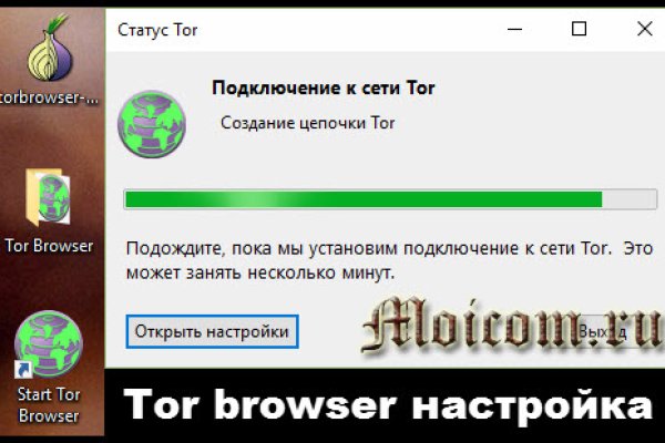 Kraken ссылка актуальная москва
