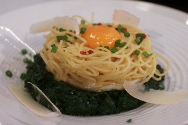 Прямая ссылка на кракен