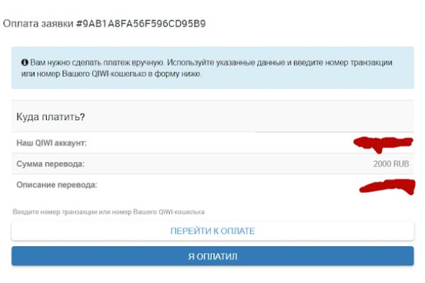 Кракен сайт krk market com
