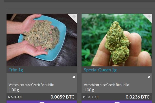 Кракен сайт krk store com