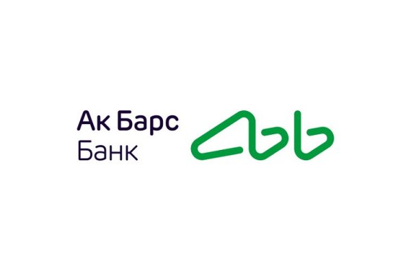 Кракен сайт как зайти