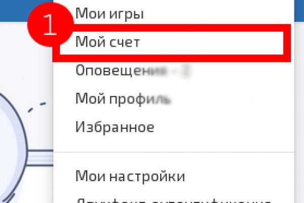 Кракен шеринг
