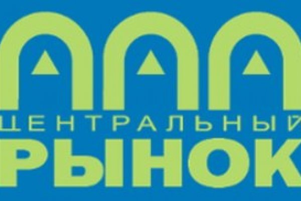 Маркетплейс кракен kraken