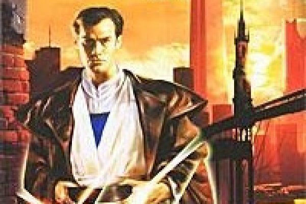 Кракен это современный даркнет маркетплейс