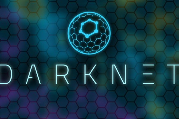Kraken market