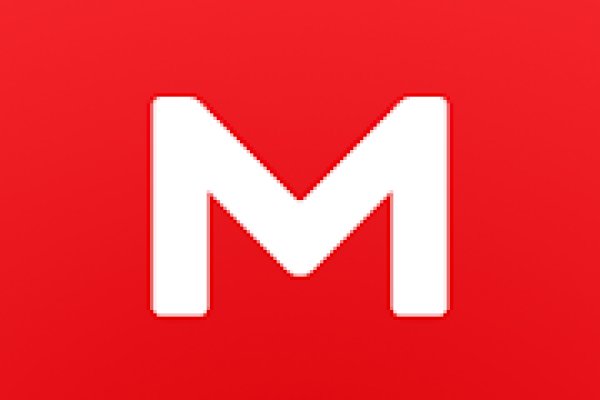 Не могу зайти на сайт кракен