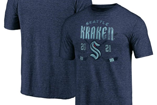 Почему не получается зайти на кракен