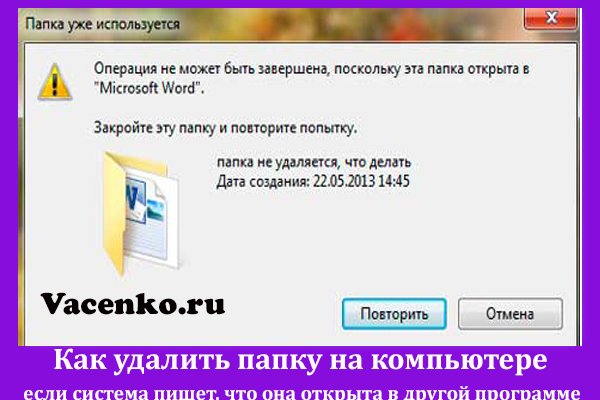 Kraken market ссылка тор