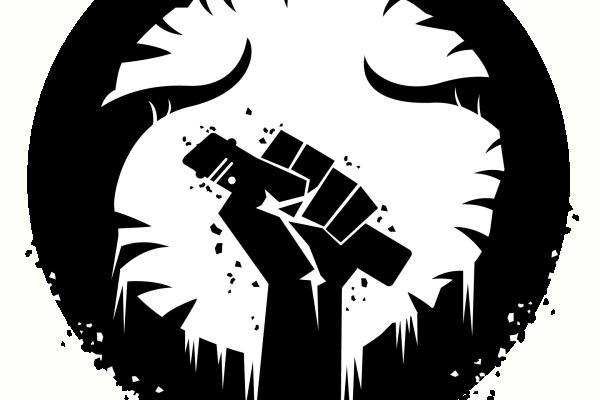 Скрытый интернет как войти