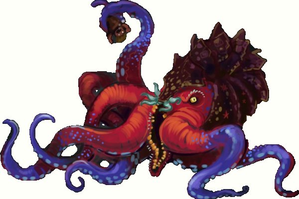 Кракен маркетплейс ссылка krakenat2krnkrnk com