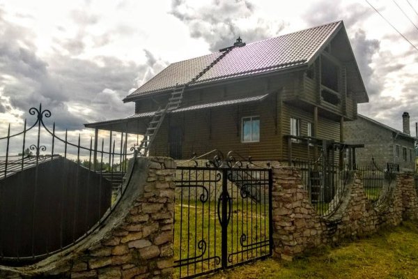 Ссылки в тор
