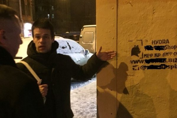 Кракен сайт продаж