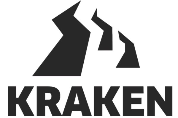 Kraken настоящая ссылка