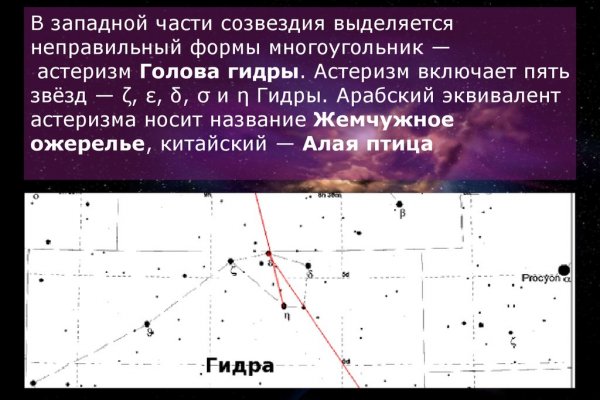 Ссылка на кракен тор магазин