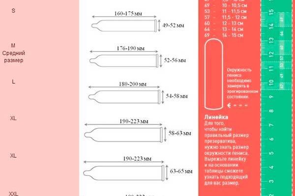 Кракен дарксайд 2025 ссылка