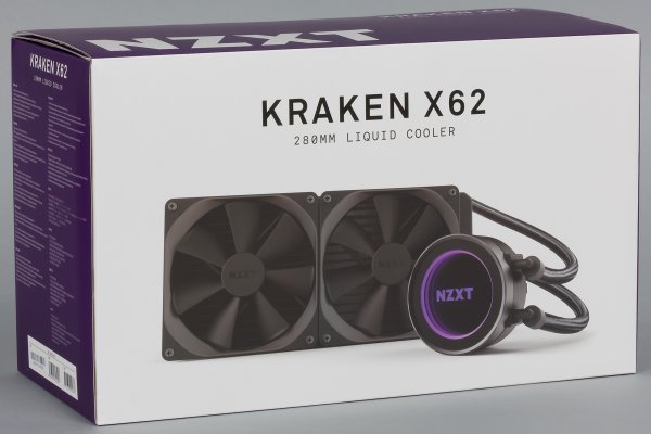 Kraken сайт kraken clear com