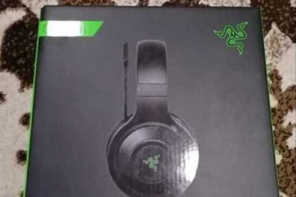 Kraken cc ссылка