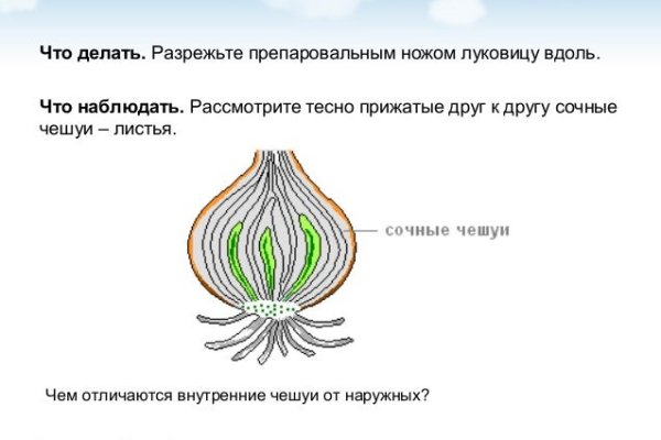 Кракен оригинальная ссылка для тор
