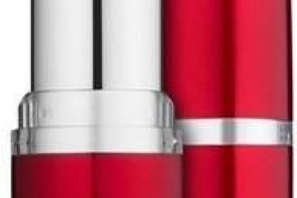 Даркнет кракен отзывы о платформе
