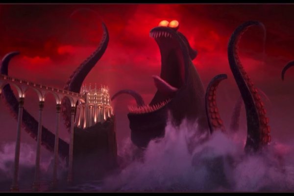 Сайт кракен магазин kraken2 tor2 xyz