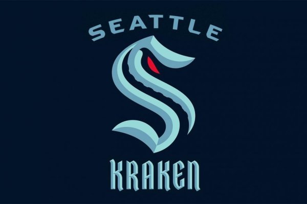 Kraken официальная ссылка tor