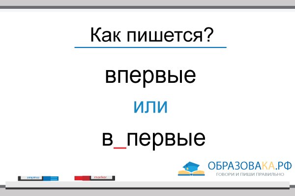Кракен маркет зеркало