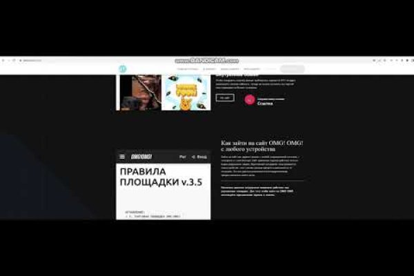 Наркотики заказать