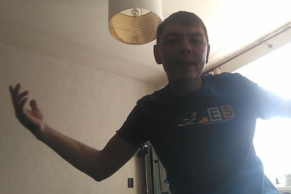 Кракен безопасный вход