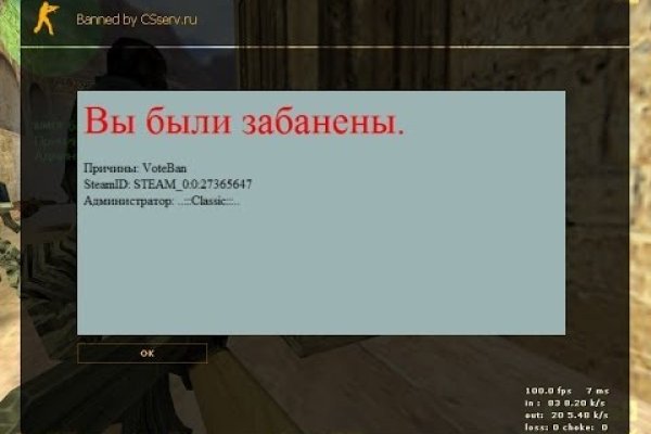 Darknet как войти