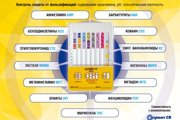 Кракен сайт 18