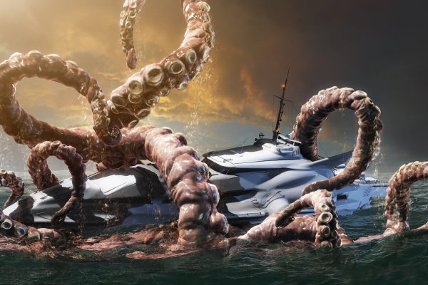 Kraken19at