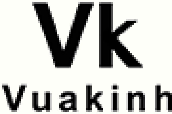 Кракен сайт krk store com