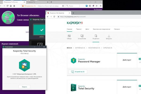 Kraken com darknet