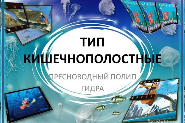 Ссылка на кракен krawebes